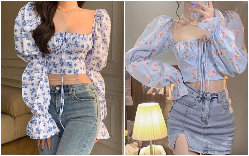 croptop-day-rut-hoa-nhi