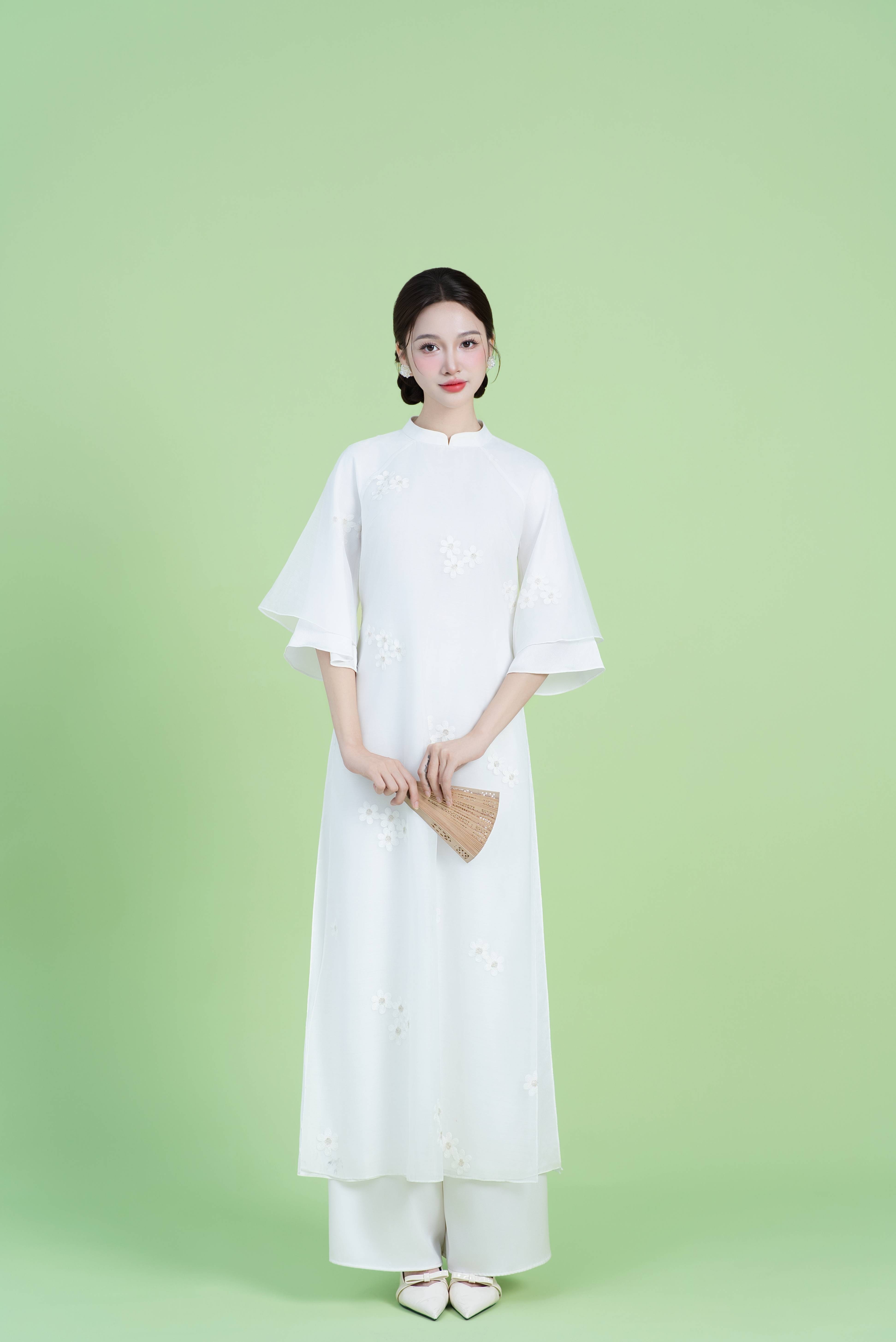 https://lamia.com.vn/san-pham/ao-dai-suong-mai-ngo003-qt03