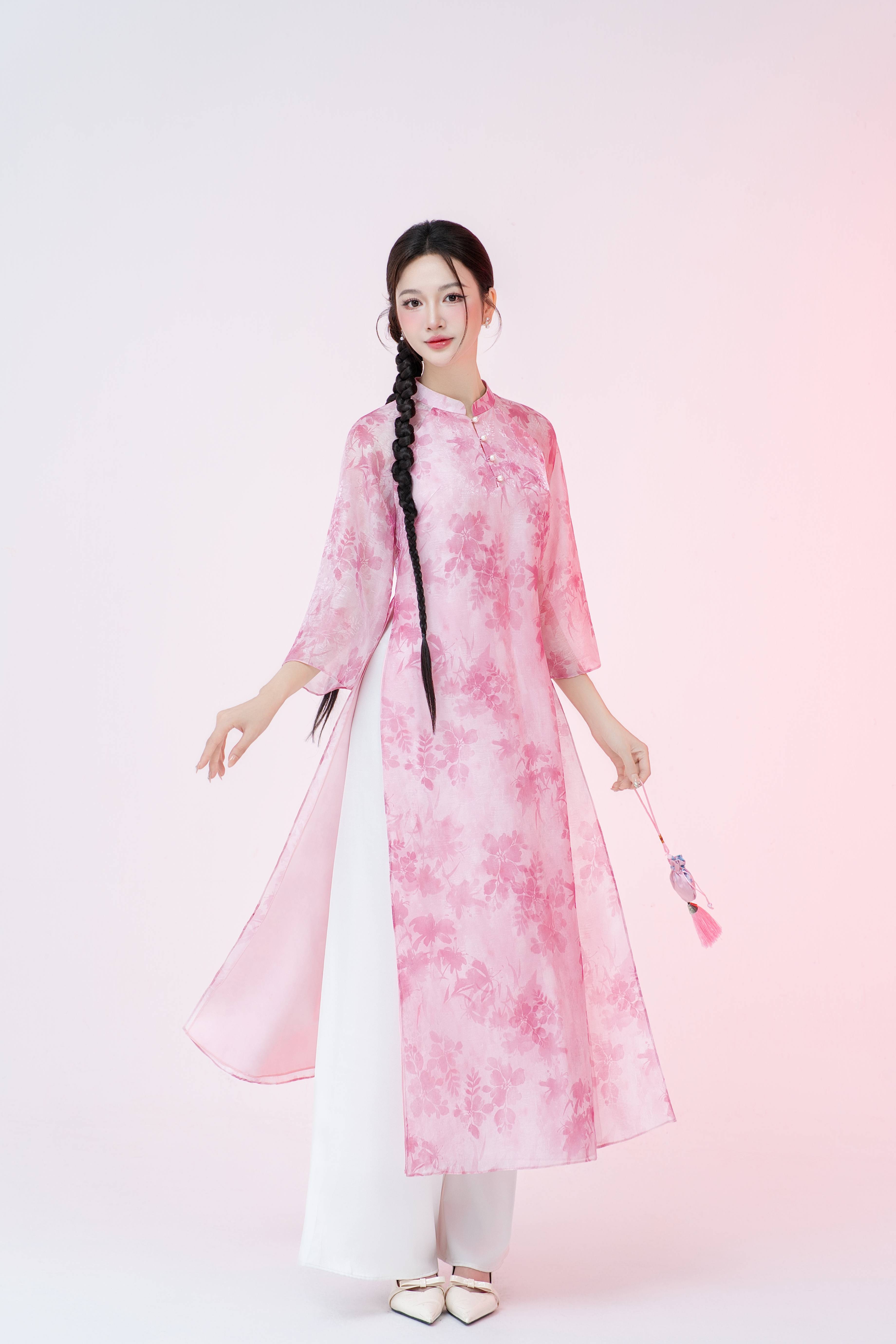 https://lamia.com.vn/san-pham/ao-dai-phuong-cac-ngo008-qt03