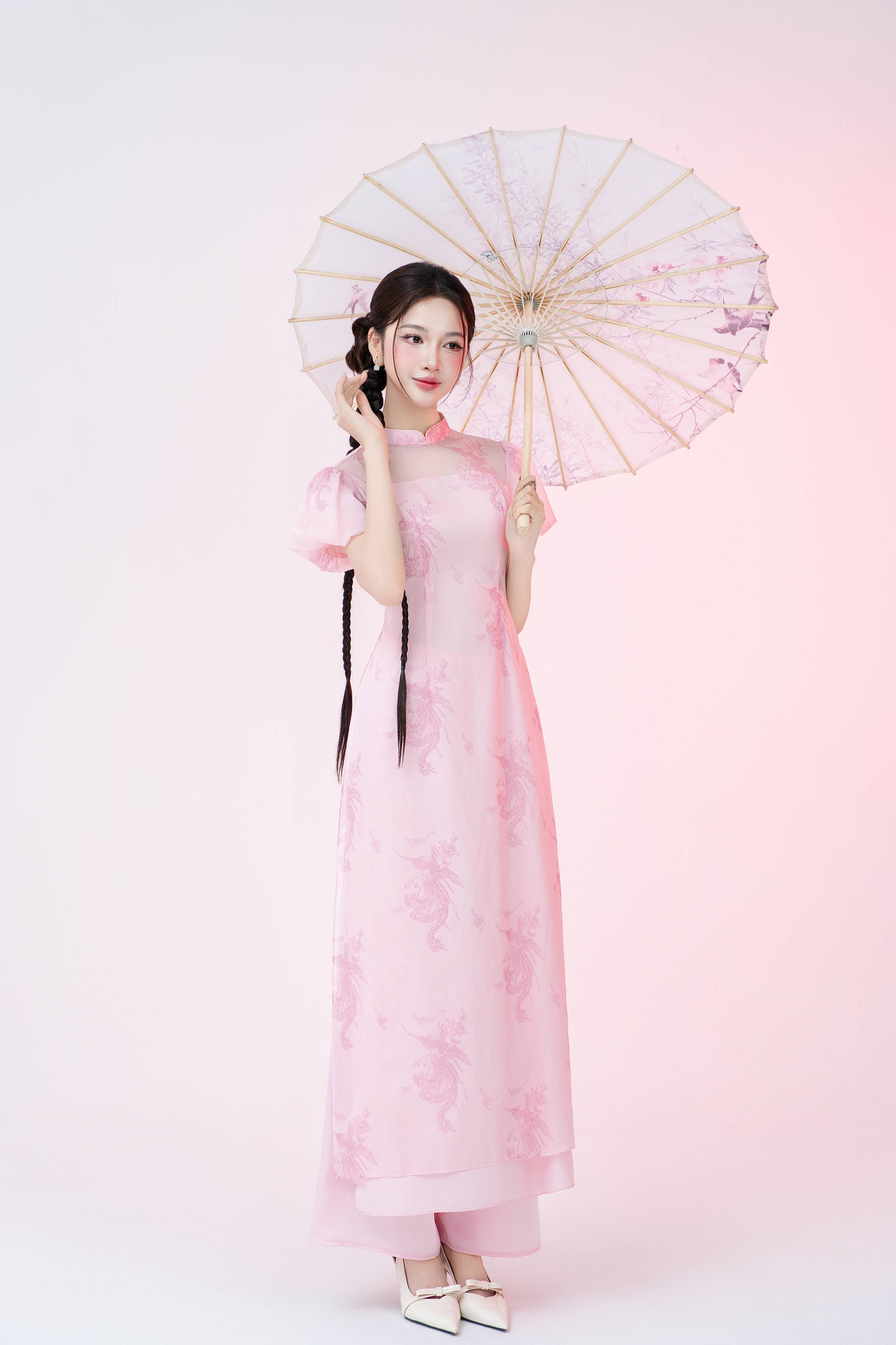 https://lamia.com.vn/san-pham/ao-dai-hong-cam-ngo015-qt01-1