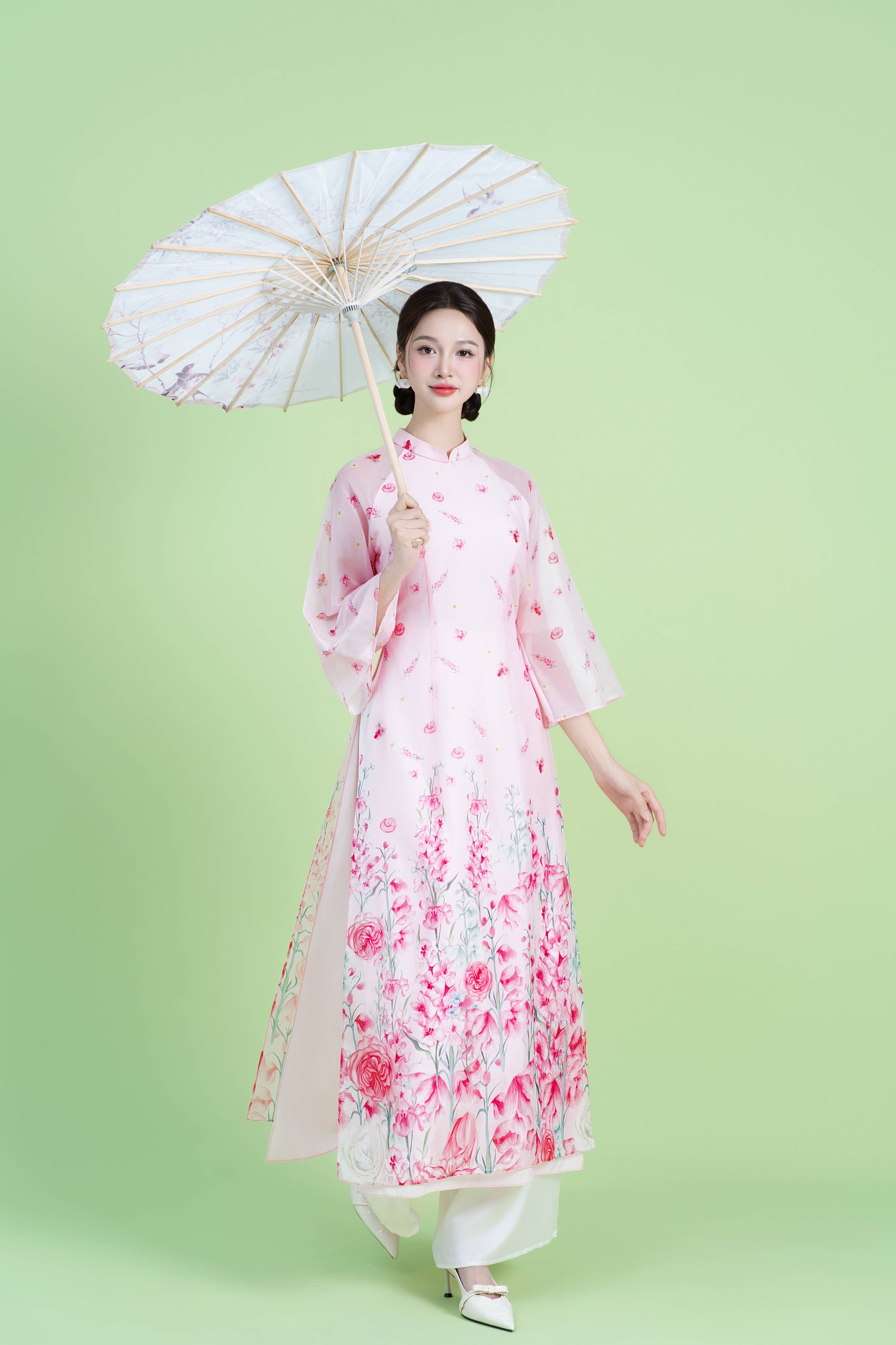 https://lamia.com.vn/san-pham/ao-dai-in-hoa-cam-ngo018-qt03