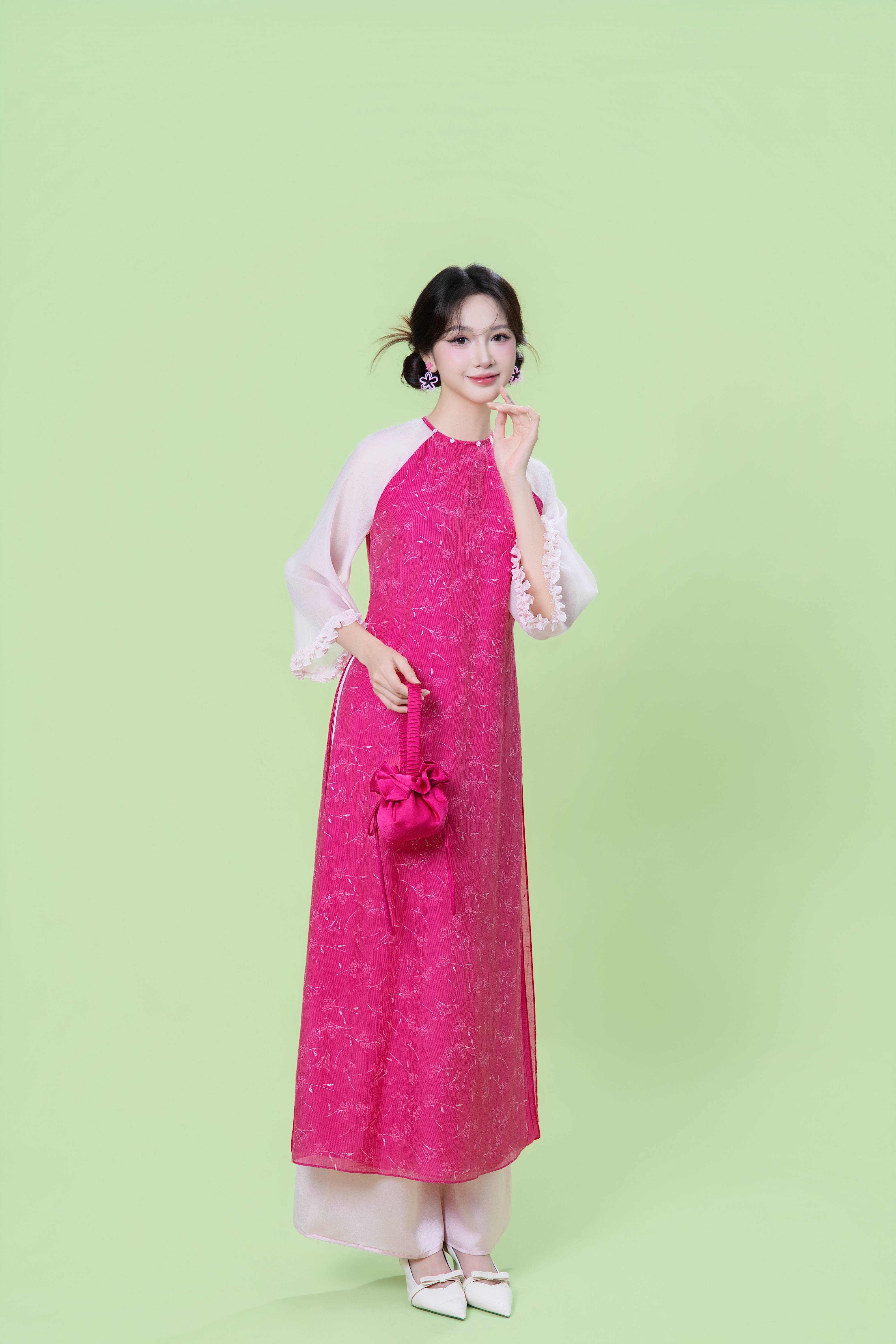 https://lamia.com.vn/san-pham/ngo027