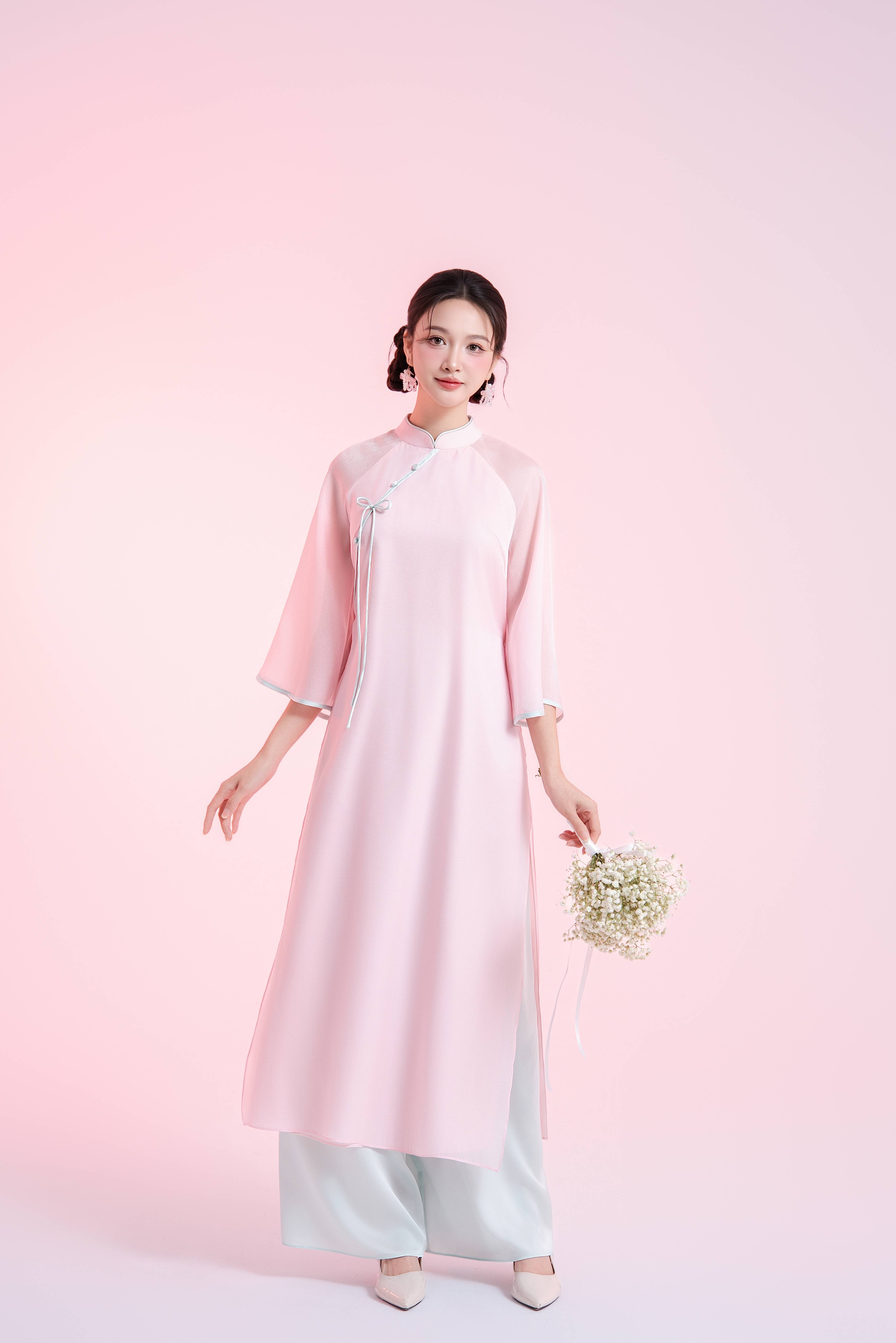 https://lamia.com.vn/san-pham/ao-dai-thanh-yen-ngo036-qt011