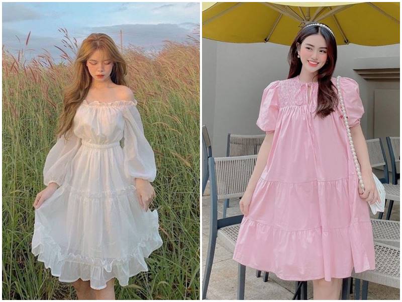 dam-babydoll-516