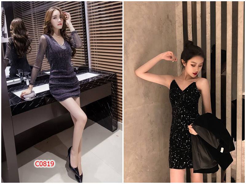 dam-body-kim-tuyen-937