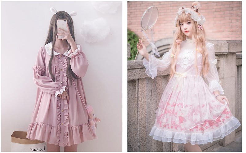 dam-lolita-hong-xinh-512