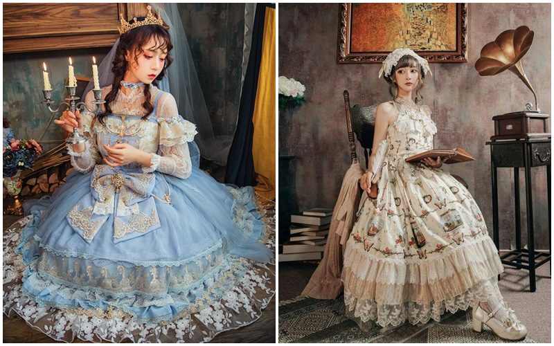 dam-lolita-tieu-thu-512