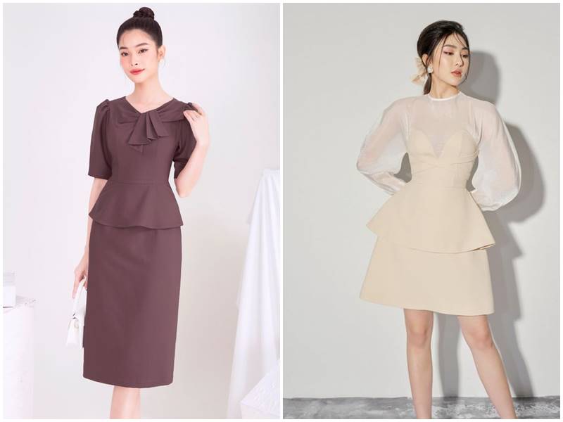 dam-peplum-511