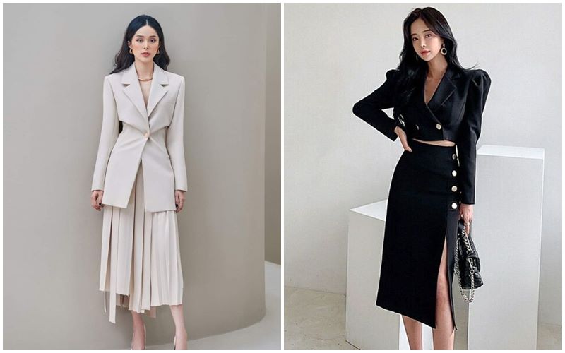dam-vest-tay-phong-8