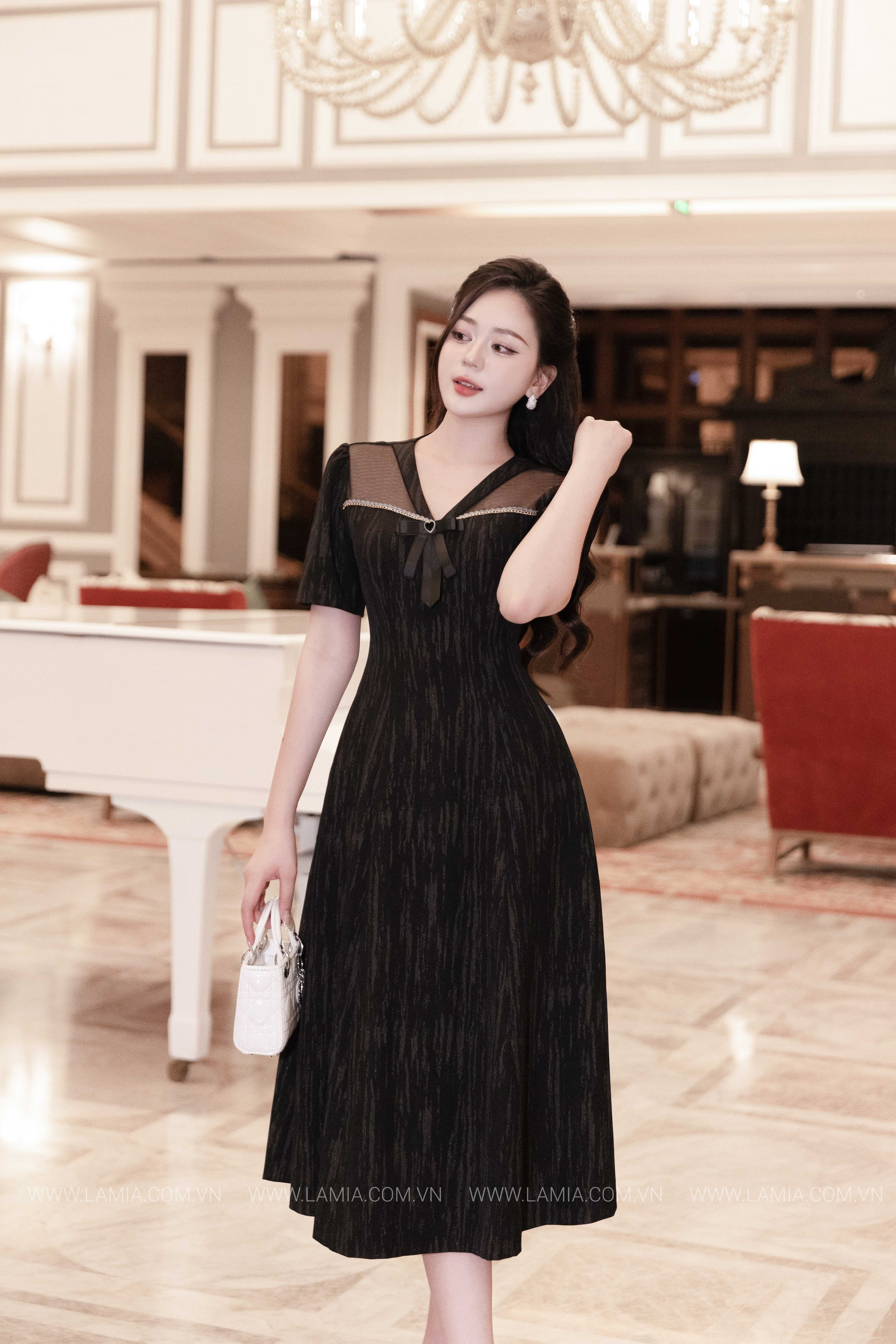 https://lamia.com.vn/san-pham/dam-chu-a-dang-dai-tay-coc-phoi-ren-ld401