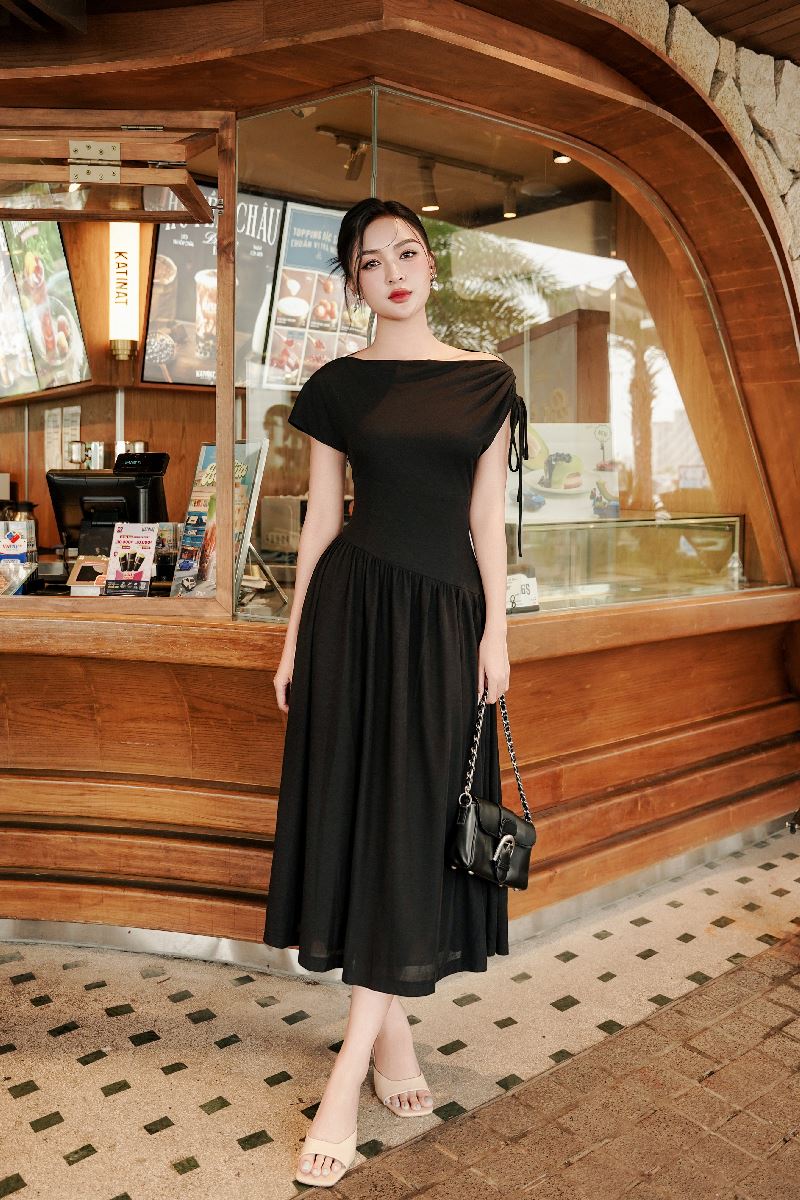 http://lamia.com.vn/san-pham/dam-thun-xep-ly-vai-lech-ld361
