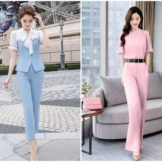 10+ cách chọn đồ bộ đơn giản mà hiệu quả nhất!