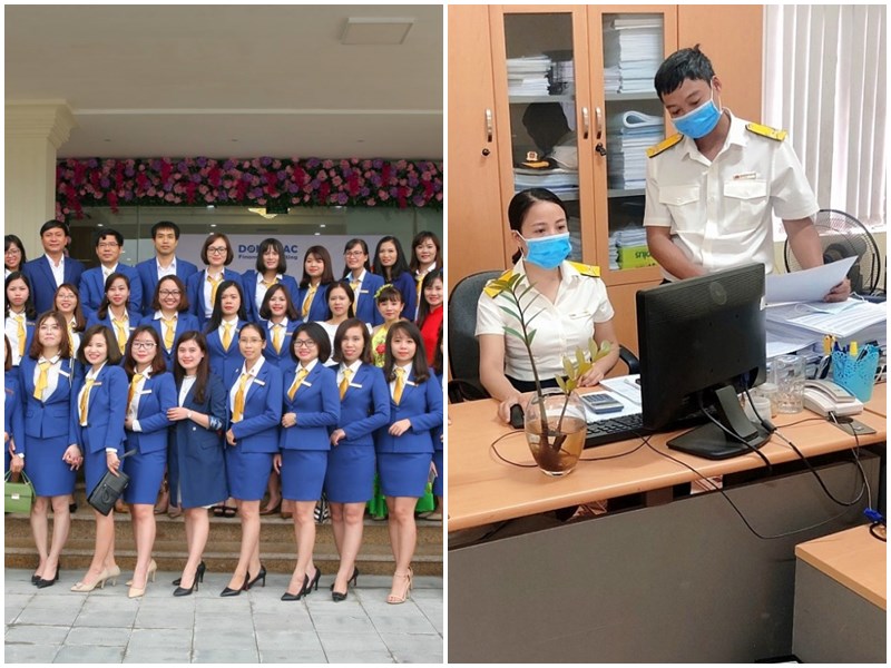 dong-phuc-thue-2