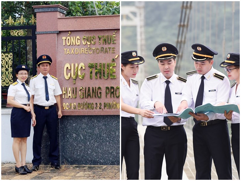 dong-phuc-thue-3