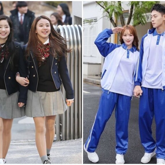 Dress code là gì? 3 quy tắc trang phục giúp bạn nổi bật hơn