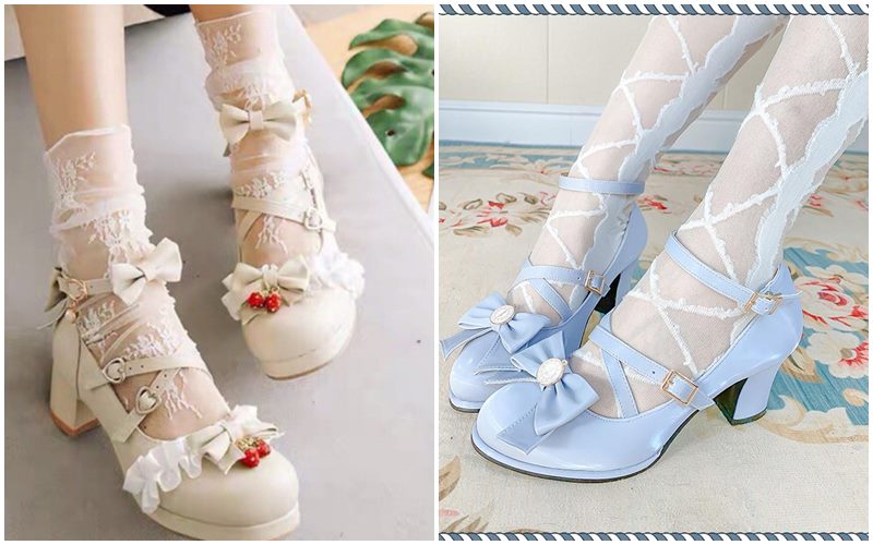 giay-lolita-51