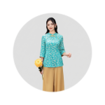 Pháp Phục