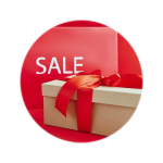 Sale Off