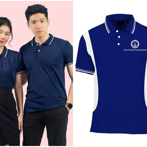 7 kiểu in áo đồng phục đẹp lấy ngay theo yêu cầu cần lưu ý