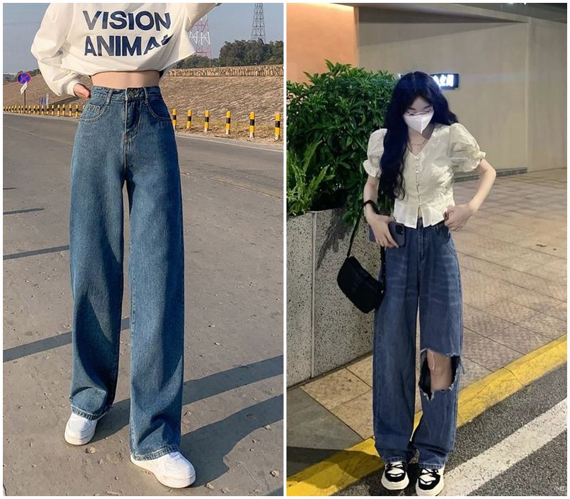 jean-13