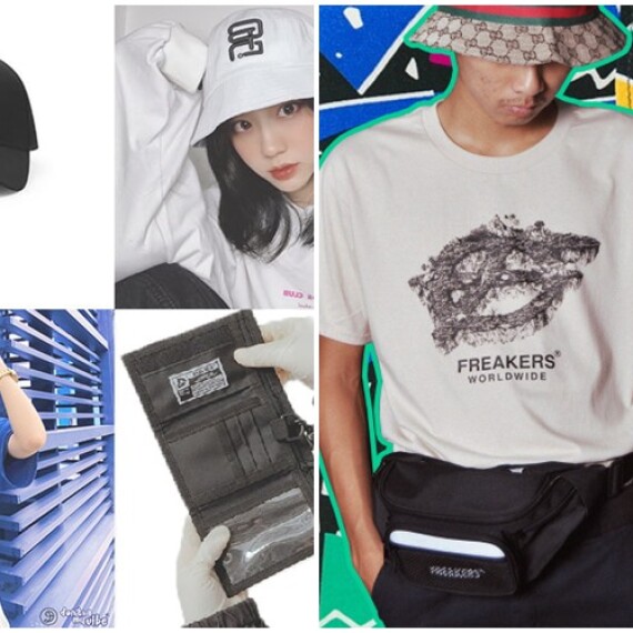 Local brand là gì? 10+ thông tin chuẩn về các local brand