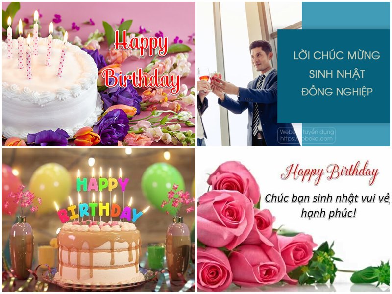 loi-chuc-sinh-nhat-hay-5