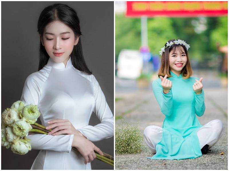 mau-ao-dai-dep-1