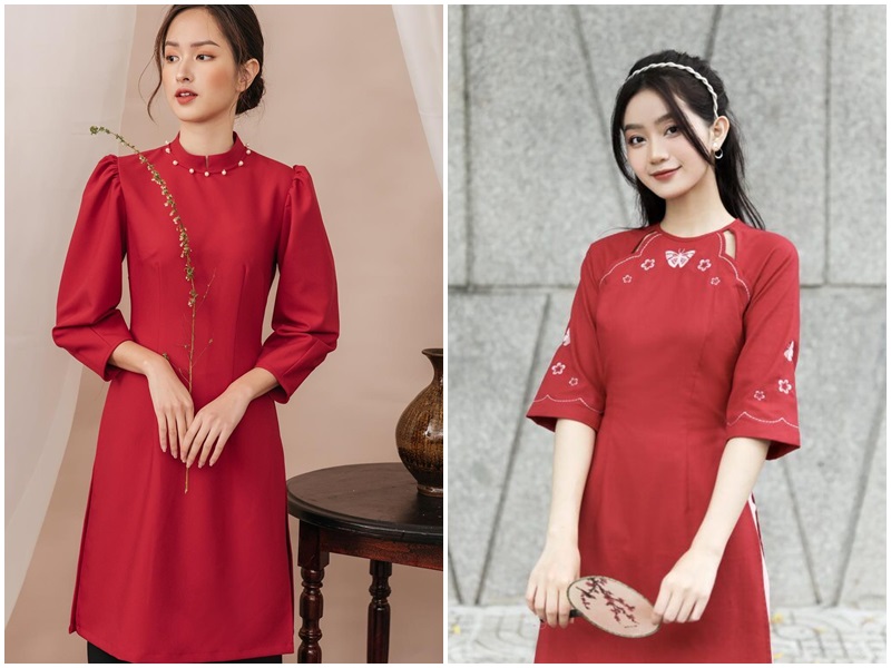 mau-ao-dai-dep-10
