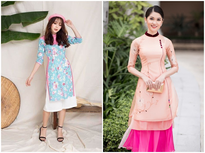 mau-ao-dai-dep-7