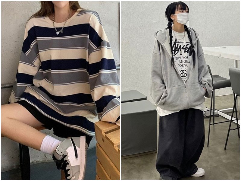 oversize-23