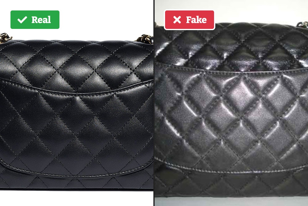 phan-biet-hang-chanel-fake