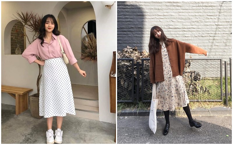 phoi-do-phong-cach-vintage