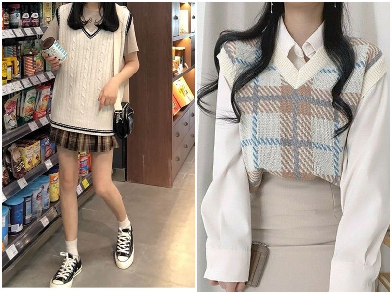 phong-cach-sweater-141