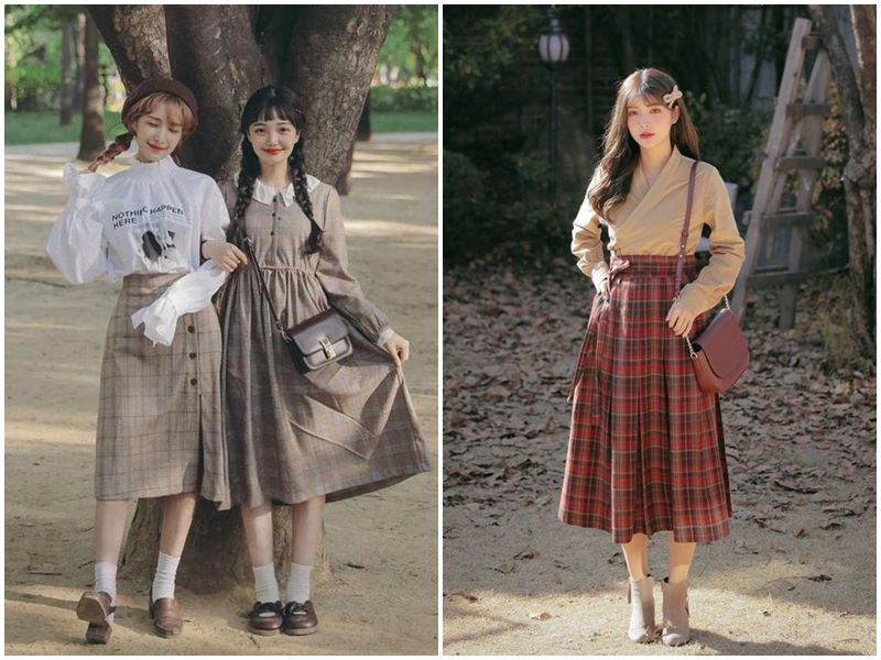 phong-cach-vintage-1