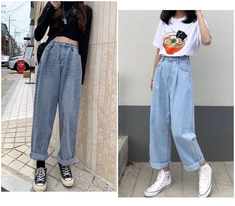 quan-baggy-jean-6