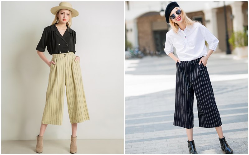 quan-culottes