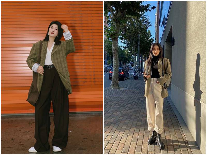 quan-ong-rong-ao-blazer-500