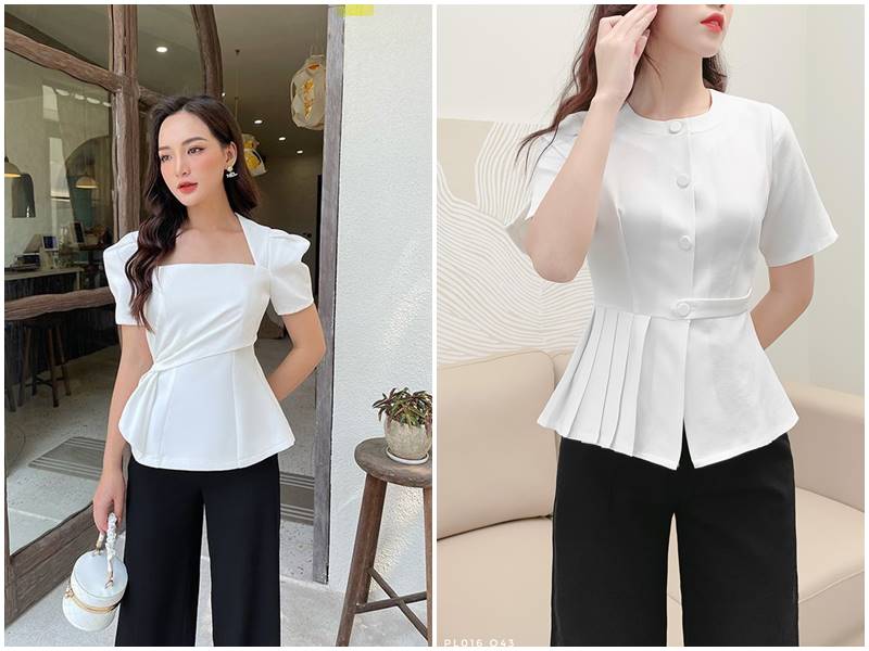 quan-ong-rong-voi-ao-peplum-0030