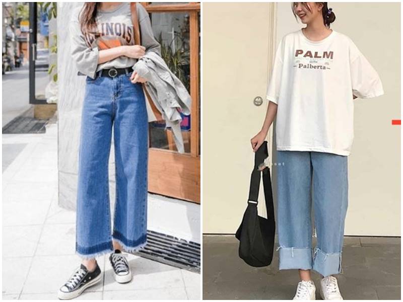 quan-ong-rong-voi-giay-sneaker-0030