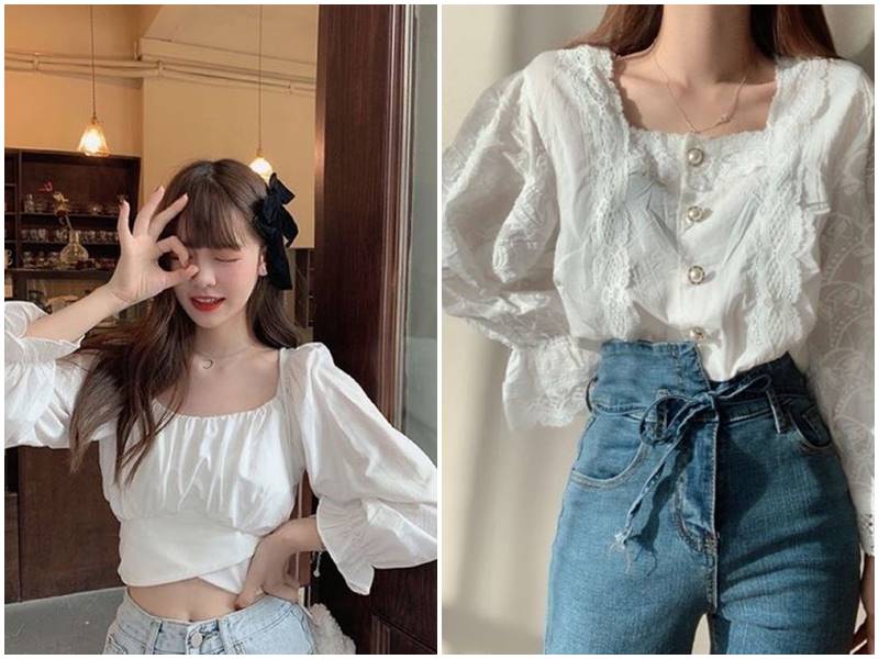 so-mi-co-vuong-167