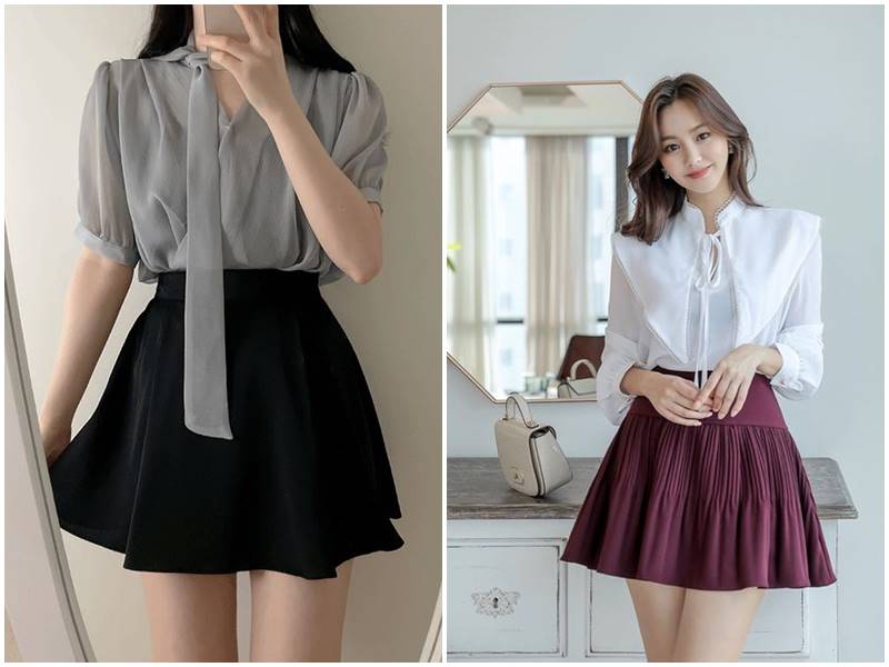 so-mi-de-thuong-57