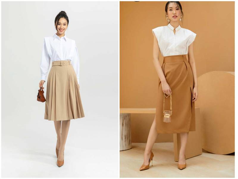 so-mi-Ivy-Moda-83