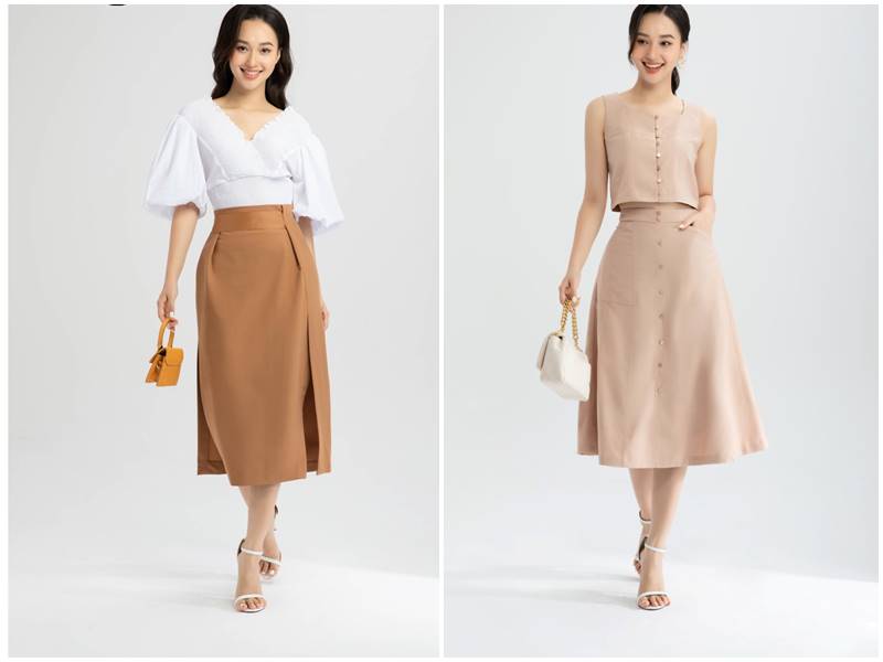 so-mi-Ivy-Moda-84