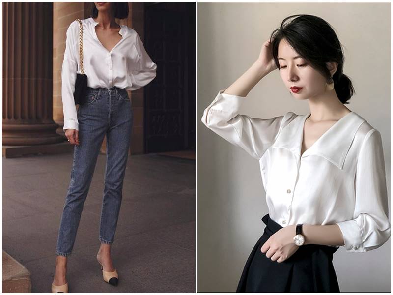 so-mi-lua-trang-034