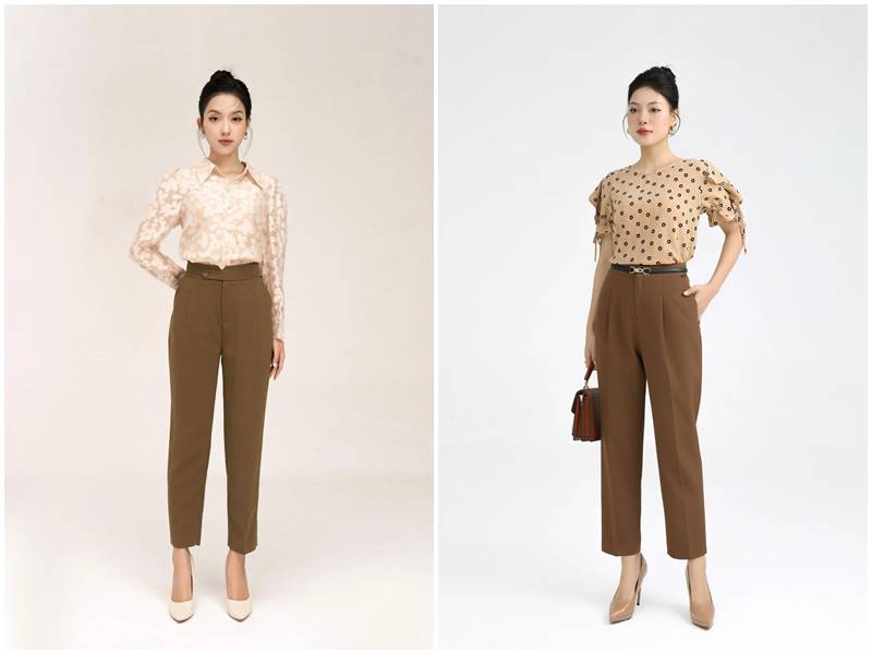 so-mi-Nem-Fashion-85