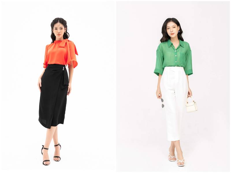 so-mi-Nem-Fashion-86