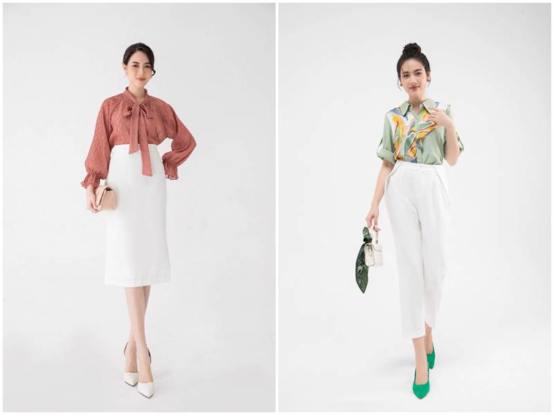 so-mi-Nem-Fashion-87