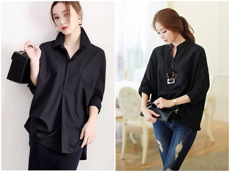 so-mi-The Studio K-79