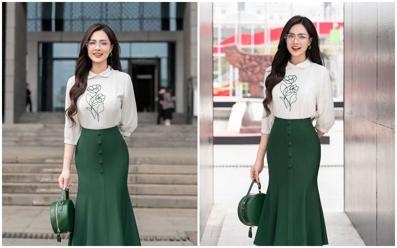 so-mi-trang-nu-hang-hieu-3