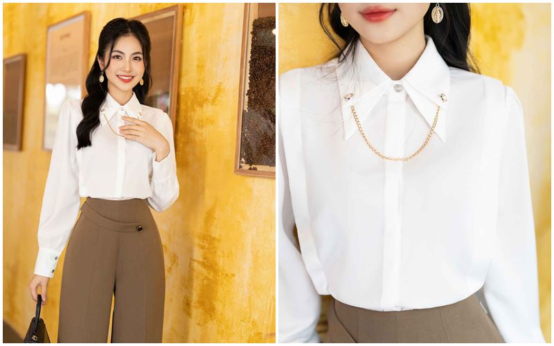 so-mi-trang-nu-hang-hieu-5